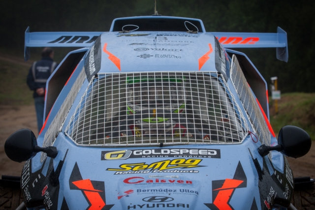 007 Autocross Carballo FGA 2019 012_